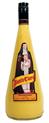 Santa Clara Rompope Sabor Pecan